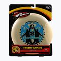 Frisbee Sunflex Ultimate bej 81100 3