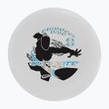 Frisbee Sunflex Ultimate alb 81100
