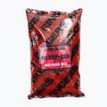 Momeală pentru Ringers Meaty Red 1kg roșu PRNG04