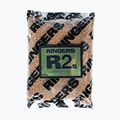 Granule de momeală Ringers R2s 2mm maro PRNG25