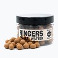 Momeală pentru momeală cu cârlige Ringers Pellet Wafters 8mm maro PRNG40