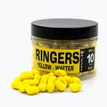 Ringers New Yellow Thins Ciocolată cu pernuțe de ciocolată 150ml galben PRNG89