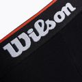 Boxeri pentru bărbați 2-Pack Wilson negru, gri W875H-270M 8