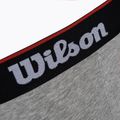 Boxeri pentru bărbați 2-Pack Wilson negru, gri W875H-270M 9