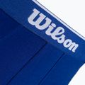 Boxeri pentru bărbați 2-Pachet Wilson albastru, navy W875E-270M 8