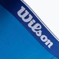 Boxeri pentru bărbați 2-Pachet Wilson albastru, navy W875E-270M 9
