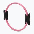 Cerc de pilates Phoenix Fitness pink