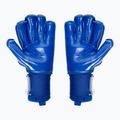 Mănuși de portar RG Snaga Aqua 21/22 albastru 2108 2