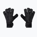Mănuși de portar RG Aspro Black-Out negru BLACKOUT07