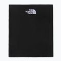Guler The North Face Winter Seamless tnf black
