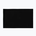 Guler The North Face Winter Seamless tnf black 2