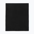 Guler The North Face Winter Seamless tnf black 3
