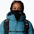 Guler The North Face Winter Seamless tnf black 4