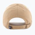 Șapcă 47 Brand MLB New York Yankees CLEAN UP kh 2