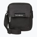 Geantă Samsonite Sonora 4,5 l black