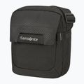 Geantă Samsonite Sonora 4,5 l black 3