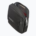 Geantă Samsonite Sonora 4,5 l black 6