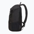 Rucsac pentru laptop Samsonite Sonora 14" 23 l black 4