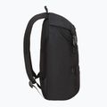 Rucsac pentru laptop Samsonite Sonora 14" 23 l black 5