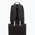 Rucsac pentru laptop Samsonite Sonora 14" 23 l black 8