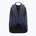 Rucsac pentru laptop Samsonite Sonora 14" 23 l night blue 2