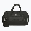 Geantă de voiaj Samsonite Sonora Duffle 59,5 l black