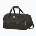 Geantă de voiaj Samsonite Sonora Duffle 59,5 l black 3