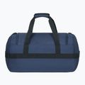 Geantă de voiaj Samsonite Sonora Duffle 59,5 l night blue 2