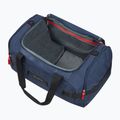 Geantă de voiaj Samsonite Sonora Duffle 59,5 l night blue 5