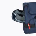 Geantă de voiaj Samsonite Sonora Duffle 59,5 l night blue 6