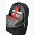 Rucsac pentru laptop Samsonite Sonora 30 l black 6