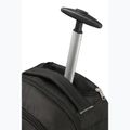 Rucsac pentru laptop Samsonite Sonora 30 l black 8