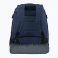 Rucsac pentru laptop Samsonite Sonora 30 l night blue 2