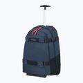 Rucsac pentru laptop Samsonite Sonora 30 l night blue 3