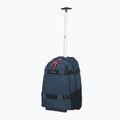 Rucsac pentru laptop Samsonite Sonora 30 l night blue 4