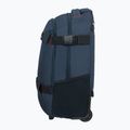 Rucsac pentru laptop Samsonite Sonora 30 l night blue 5