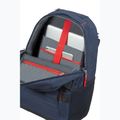 Rucsac pentru laptop Samsonite Sonora 30 l night blue 7