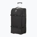 Geantă de voiaj Samsonite Sonora 112 l black 3