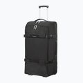 Geantă de voiaj Samsonite Sonora 112 l black 4