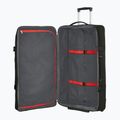 Geantă de voiaj Samsonite Sonora 112 l black 6