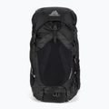 Rucsac de trekking pentru bărbați Gregory Paragon 58 l negru 126845