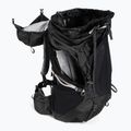 Rucsac de trekking pentru bărbați Gregory Paragon 58 l negru 126845 4