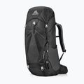 Rucsac de trekking pentru bărbați Gregory Paragon 58 l negru 126845 5