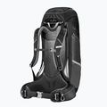 Rucsac de trekking pentru bărbați Gregory Paragon 58 l negru 126845 6