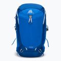 Gregory rucsac de drumeție Miwok 32 albastru 126859 2
