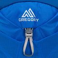 Gregory rucsac de drumeție Miwok 32 albastru 126859 4