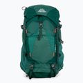 Gregory rucsac pentru drumeții Amber 34 verde 126867