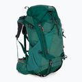Gregory rucsac pentru drumeții Amber 34 verde 126867 2