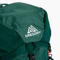 Gregory rucsac pentru drumeții Amber 34 verde 126867 5