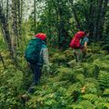 Gregory rucsac pentru drumeții Amber 34 verde 126867 7
